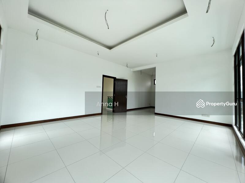 Rumah Banglo untuk Dijual di Bandar Damai Perdana (Cheras) - Anna H - PropertyGuru.com.my