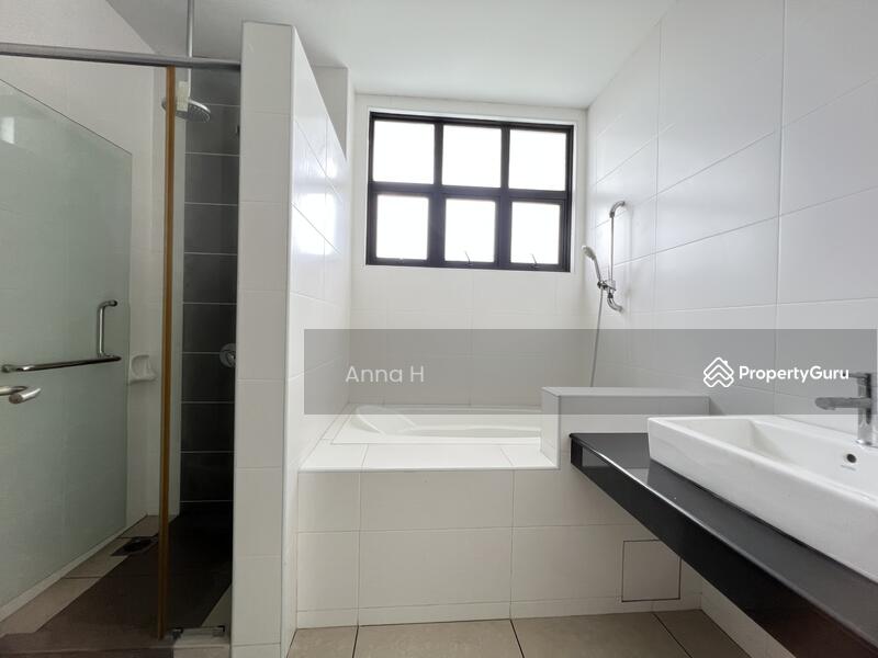 Rumah Banglo untuk Dijual di Bandar Damai Perdana (Cheras) - Anna H - PropertyGuru.com.my