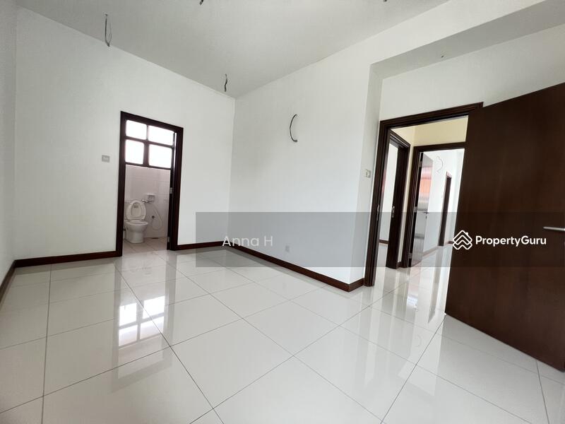 Rumah Banglo untuk Dijual di Bandar Damai Perdana (Cheras) - Anna H - PropertyGuru.com.my