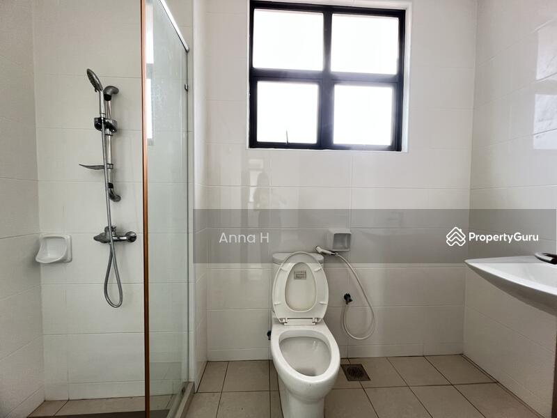 Rumah Banglo untuk Dijual di Bandar Damai Perdana (Cheras) - Anna H - PropertyGuru.com.my