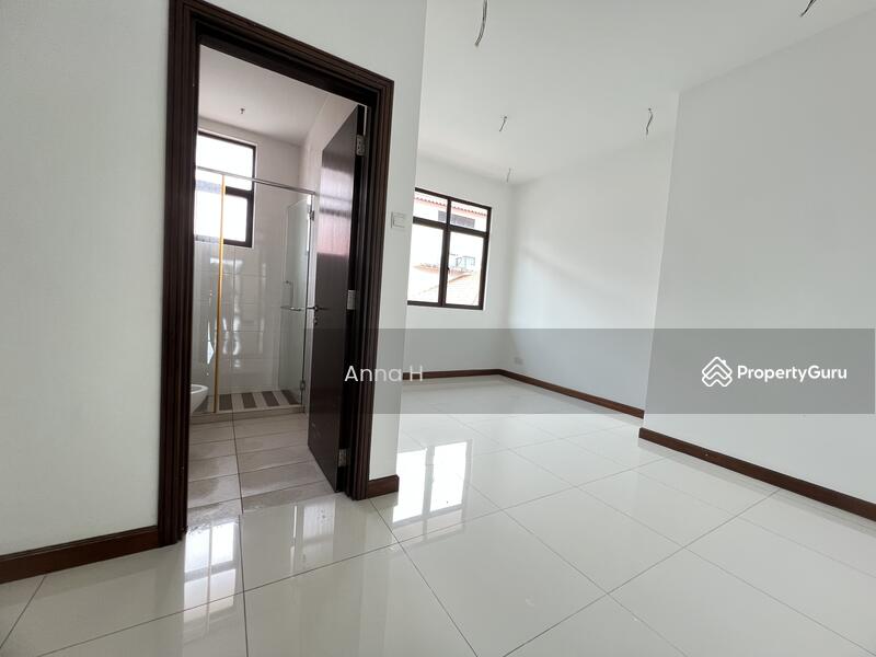Rumah Banglo untuk Dijual di Bandar Damai Perdana (Cheras) - Anna H - PropertyGuru.com.my