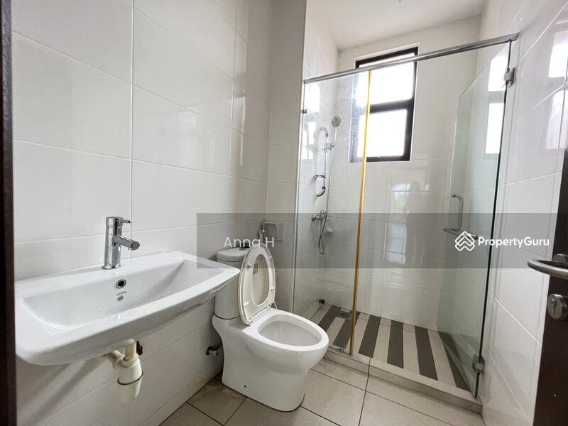 Rumah Banglo untuk Dijual di Bandar Damai Perdana (Cheras) - Anna H - PropertyGuru.com.my