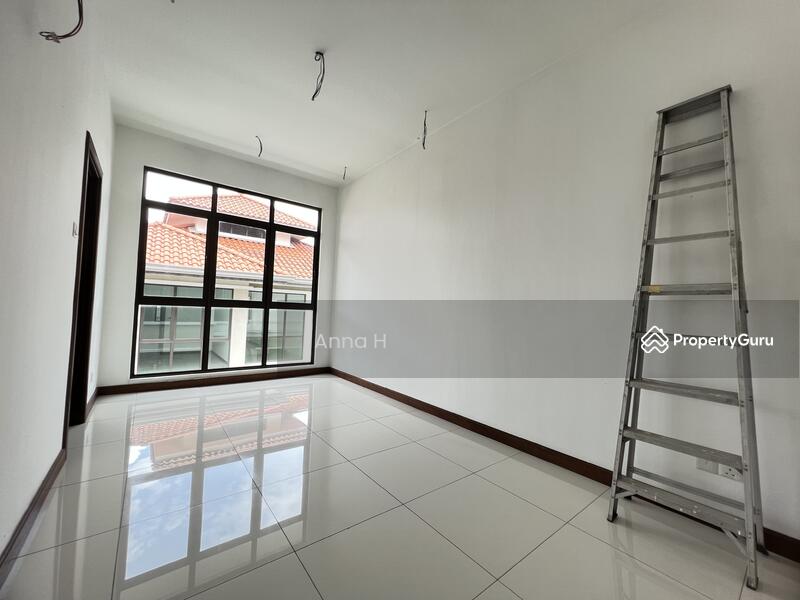Rumah Banglo untuk Dijual di Bandar Damai Perdana (Cheras) - Anna H - PropertyGuru.com.my