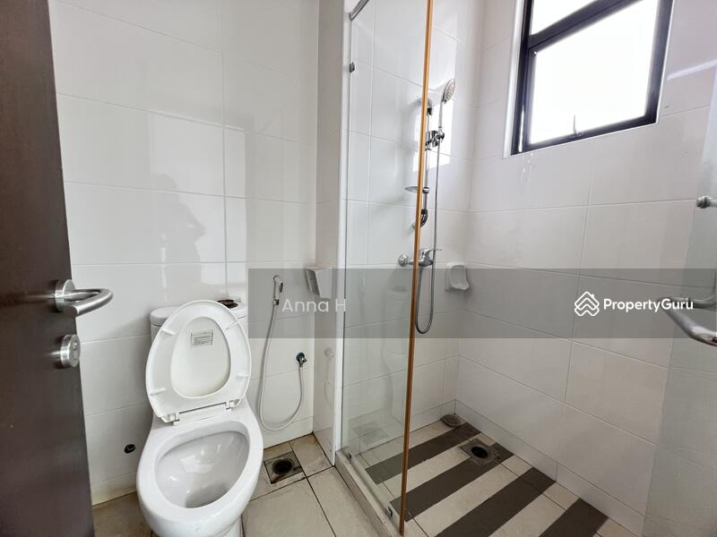 Rumah Banglo untuk Dijual di Bandar Damai Perdana (Cheras) - Anna H - PropertyGuru.com.my
