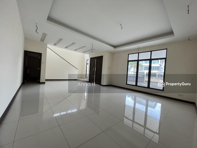 Rumah Banglo untuk Dijual di Bandar Damai Perdana (Cheras) - Anna H - PropertyGuru.com.my