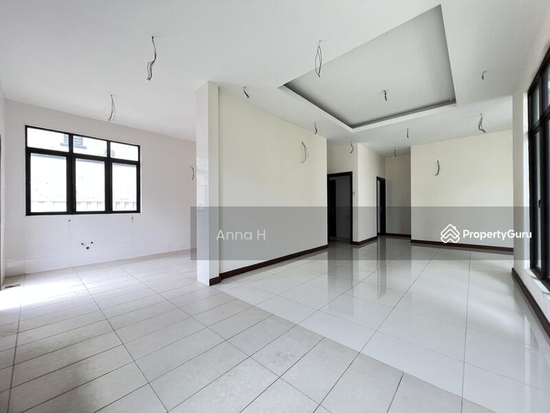 Rumah Banglo untuk Dijual di Bandar Damai Perdana (Cheras) - Anna H - PropertyGuru.com.my
