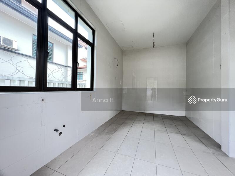 Rumah Banglo untuk Dijual di Bandar Damai Perdana (Cheras) - Anna H - PropertyGuru.com.my