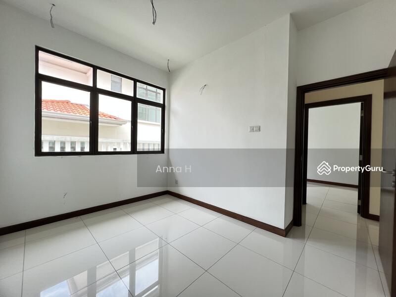 Rumah Banglo untuk Dijual di Bandar Damai Perdana (Cheras) - Anna H - PropertyGuru.com.my