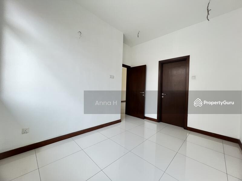 Rumah Banglo untuk Dijual di Bandar Damai Perdana (Cheras) - Anna H - PropertyGuru.com.my