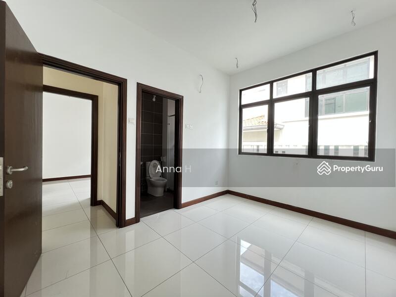 Rumah Banglo untuk Dijual di Bandar Damai Perdana (Cheras) - Anna H - PropertyGuru.com.my