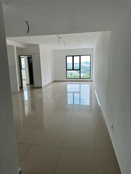 Condominium for Rent at Avia Plus, Bandar Country Homes - May Tan - PropertyGuru.com.my