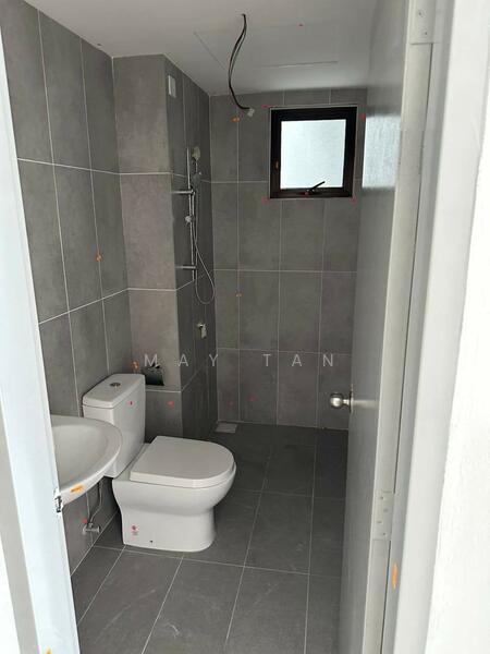 Condominium for Rent at Avia Plus, Bandar Country Homes - May Tan - PropertyGuru.com.my