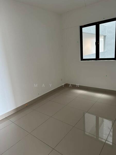 Condominium for Rent at Avia Plus, Bandar Country Homes - May Tan - PropertyGuru.com.my