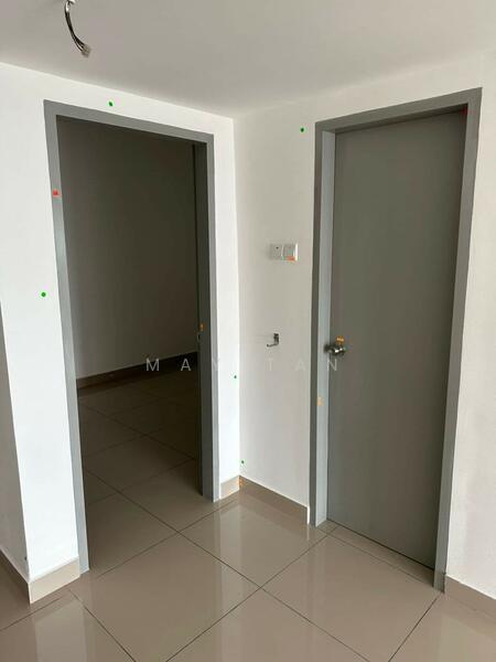 Condominium for Rent at Avia Plus, Bandar Country Homes - May Tan - PropertyGuru.com.my