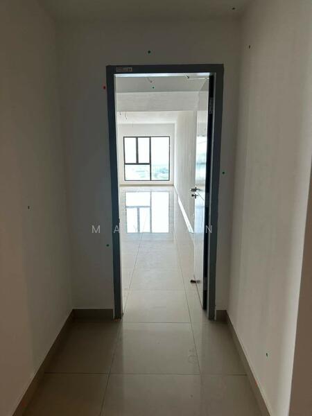 Condominium for Rent at Avia Plus, Bandar Country Homes - May Tan - PropertyGuru.com.my