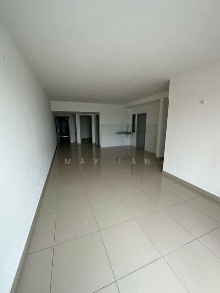 Condominium for Rent at Avia Plus, Bandar Country Homes - May Tan - PropertyGuru.com.my