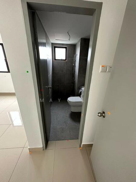 Condominium for Rent at Avia Plus, Bandar Country Homes - May Tan - PropertyGuru.com.my