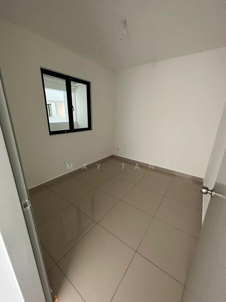 Condominium for Rent at Avia Plus, Bandar Country Homes - May Tan - PropertyGuru.com.my