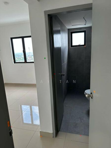 Condominium for Rent at Avia Plus, Bandar Country Homes - May Tan - PropertyGuru.com.my
