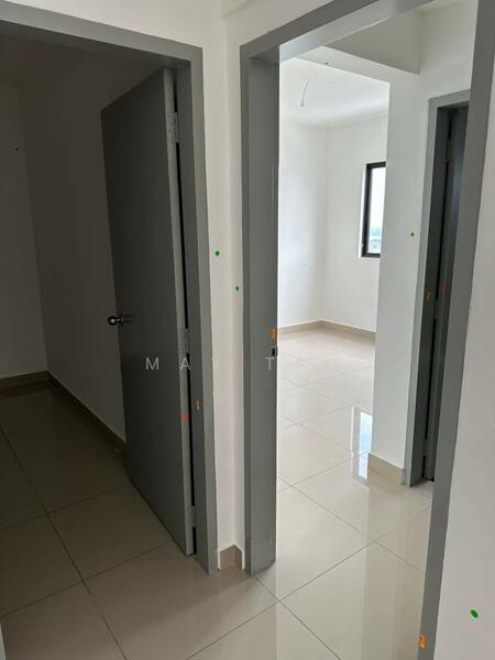 Condominium for Rent at Avia Plus, Bandar Country Homes - May Tan - PropertyGuru.com.my