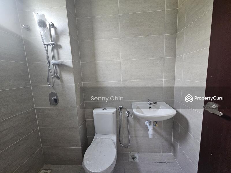 For Sale - Residensi Bukit Orkid