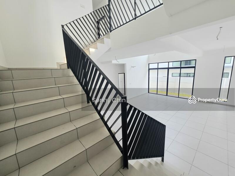 For Sale - Residensi Bukit Orkid