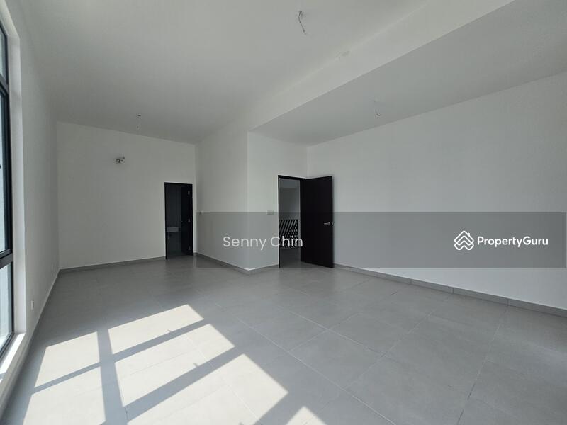 For Sale - Residensi Bukit Orkid