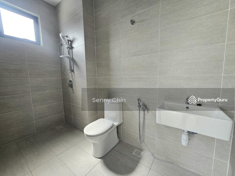 For Sale - Residensi Bukit Orkid