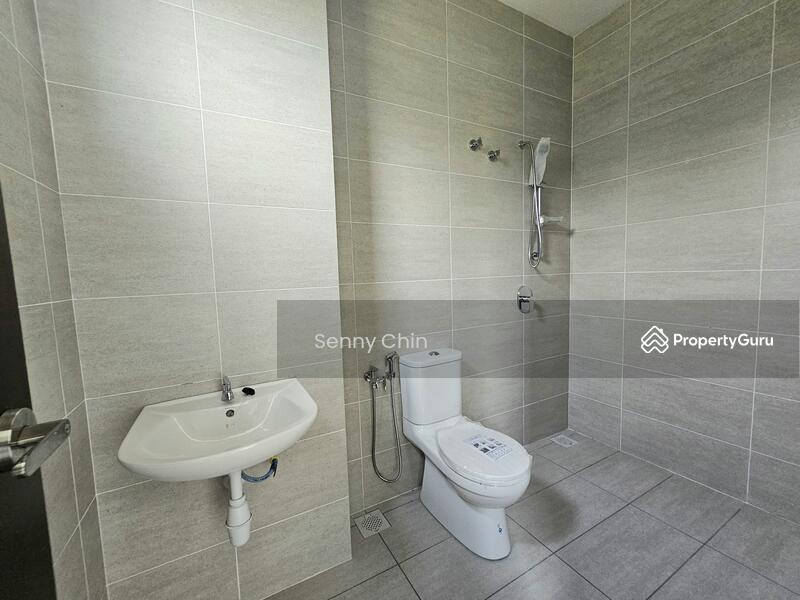 For Sale - Residensi Bukit Orkid