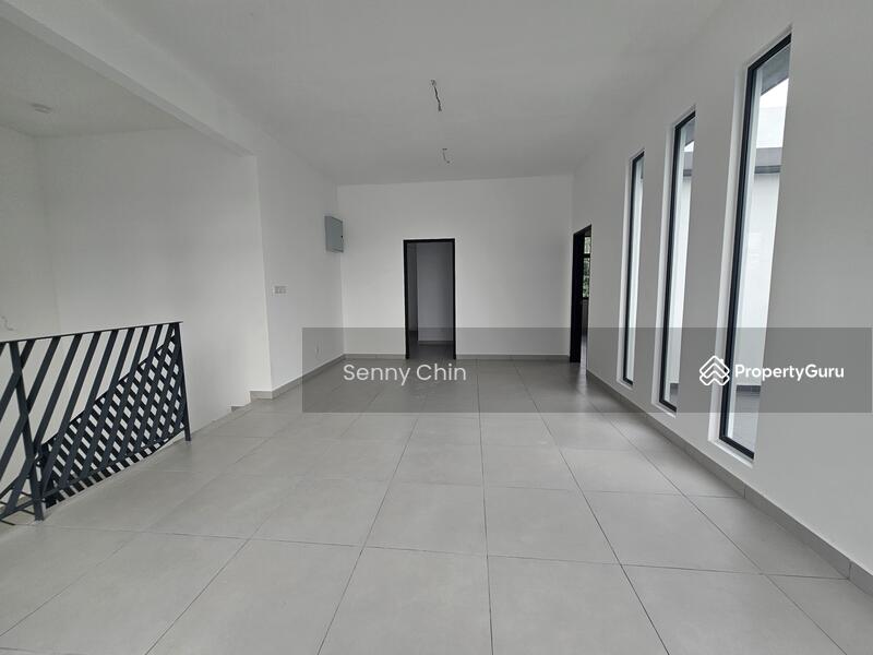 For Sale - Residensi Bukit Orkid