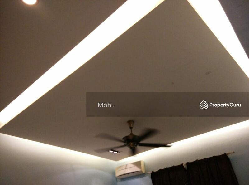 Townhouse for Sale in Jalan Ipoh (Kuala Lumpur) - Moh . - PropertyGuru.com.my