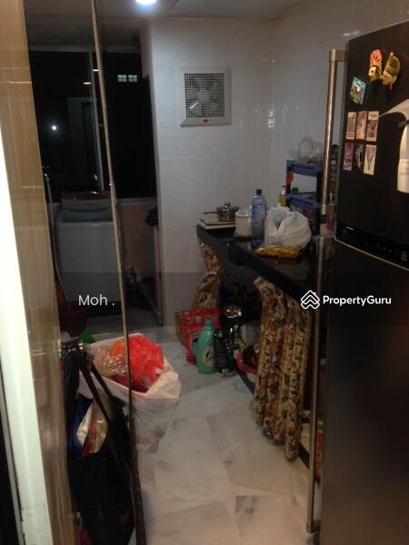 Townhouse for Sale in Jalan Ipoh (Kuala Lumpur) - Moh . - PropertyGuru.com.my