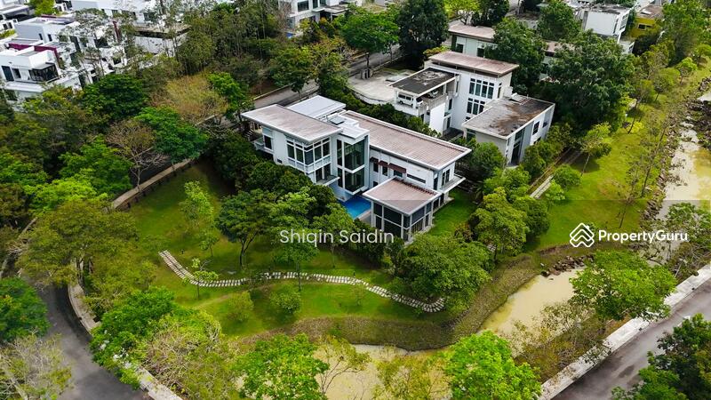 Bungalow for Sale in Ampang Jaya (Ampang) - Shiqin Saidin - PropertyGuru.com.my