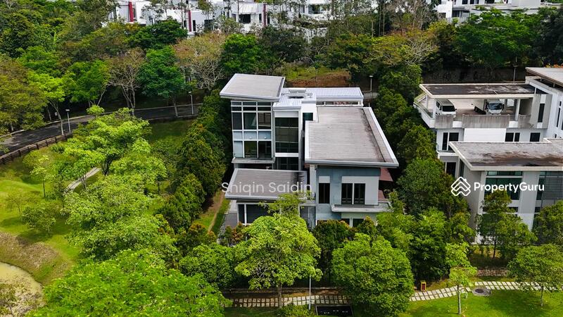 Bungalow for Sale in Ampang Jaya (Ampang) - Shiqin Saidin - PropertyGuru.com.my