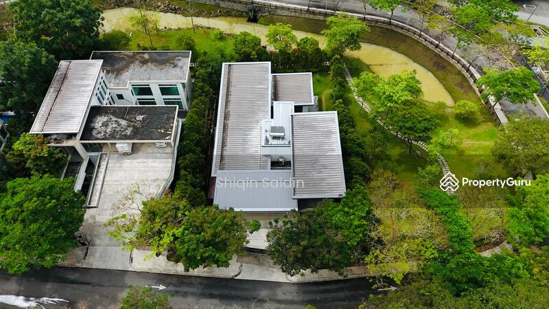Bungalow for Sale in Ampang Jaya (Ampang) - Shiqin Saidin - PropertyGuru.com.my