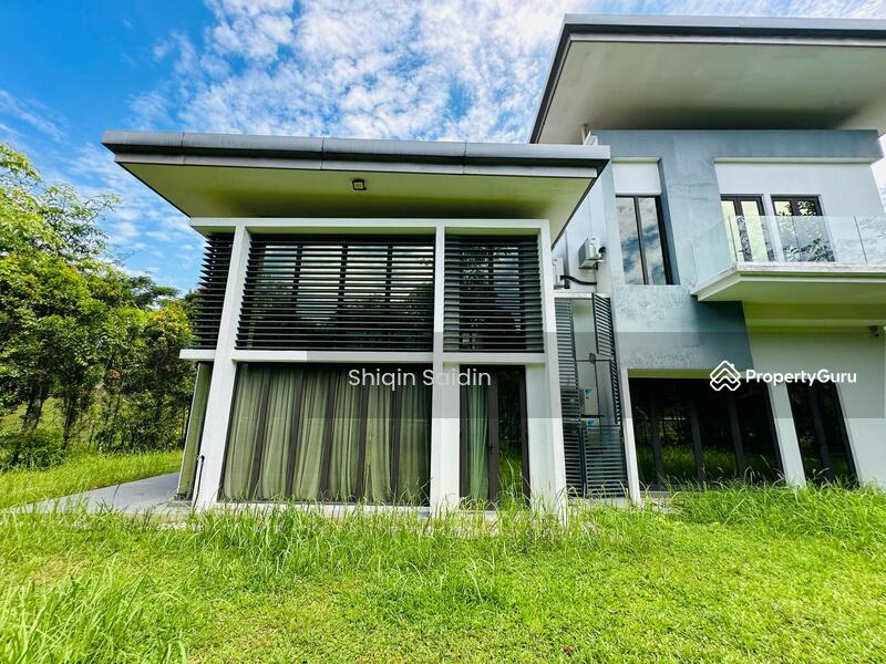 Bungalow for Sale in Ampang Jaya (Ampang) - Shiqin Saidin - PropertyGuru.com.my