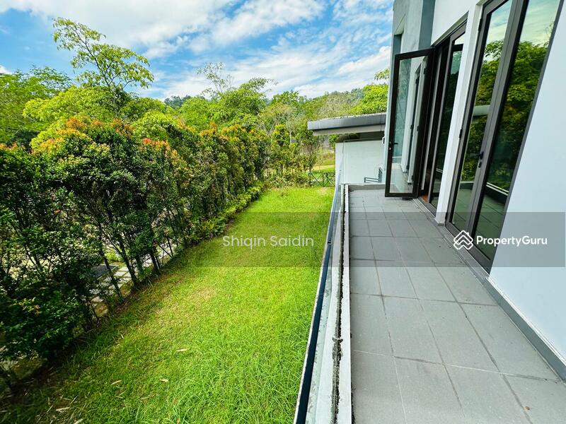 Bungalow for Sale in Ampang Jaya (Ampang) - Shiqin Saidin - PropertyGuru.com.my