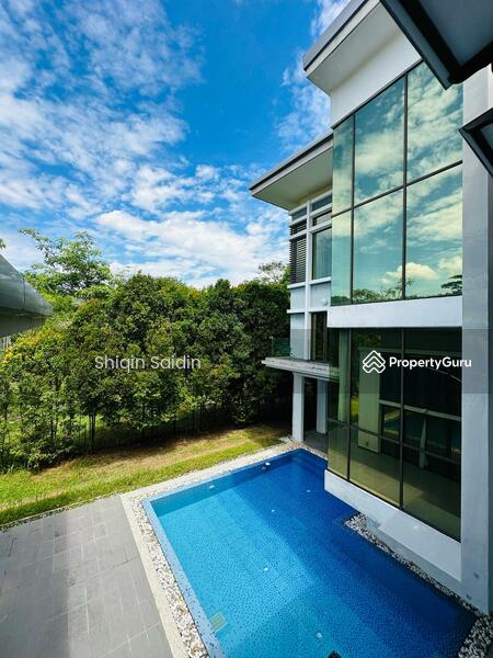 Bungalow for Sale in Ampang Jaya (Ampang) - Shiqin Saidin - PropertyGuru.com.my