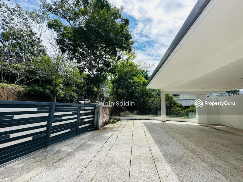 Bungalow for Sale in Ampang Jaya (Ampang) - Shiqin Saidin - PropertyGuru.com.my