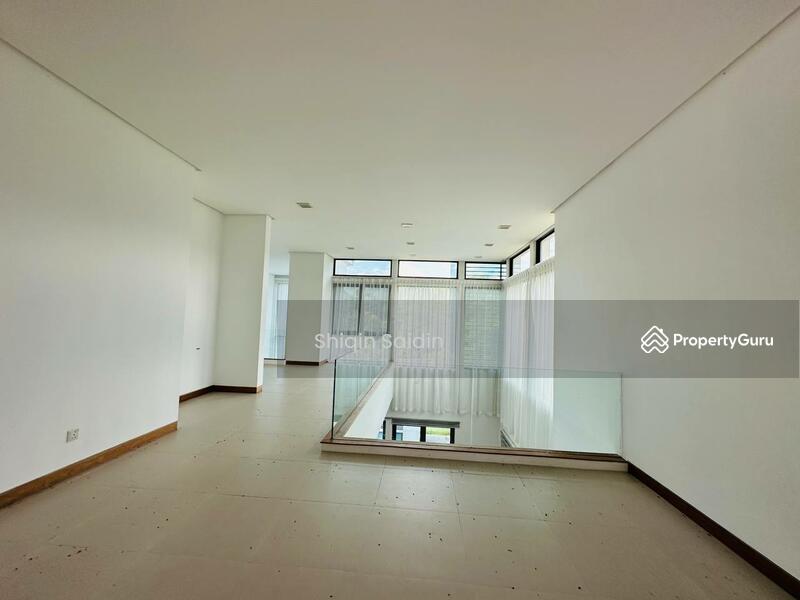 Bungalow for Sale in Ampang Jaya (Ampang) - Shiqin Saidin - PropertyGuru.com.my