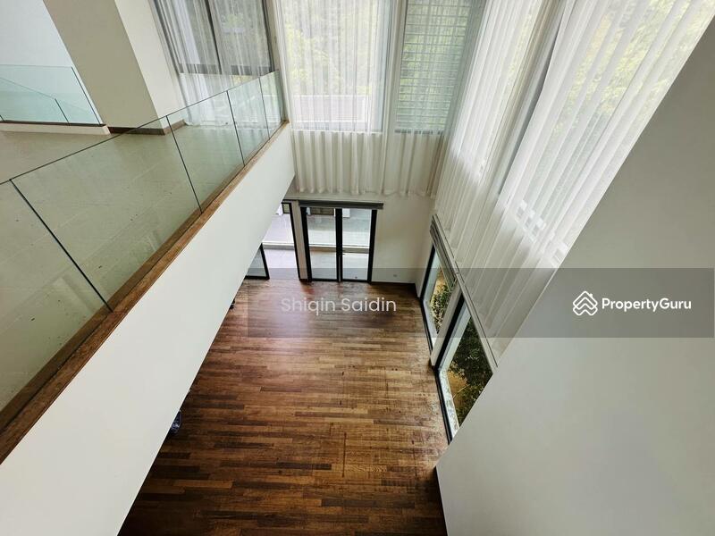 Bungalow for Sale in Ampang Jaya (Ampang) - Shiqin Saidin - PropertyGuru.com.my