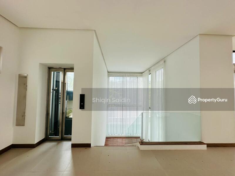 Bungalow for Sale in Ampang Jaya (Ampang) - Shiqin Saidin - PropertyGuru.com.my