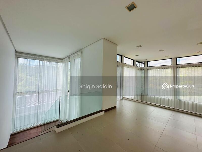 Bungalow for Sale in Ampang Jaya (Ampang) - Shiqin Saidin - PropertyGuru.com.my
