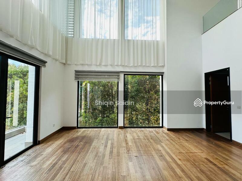 Bungalow for Sale in Ampang Jaya (Ampang) - Shiqin Saidin - PropertyGuru.com.my