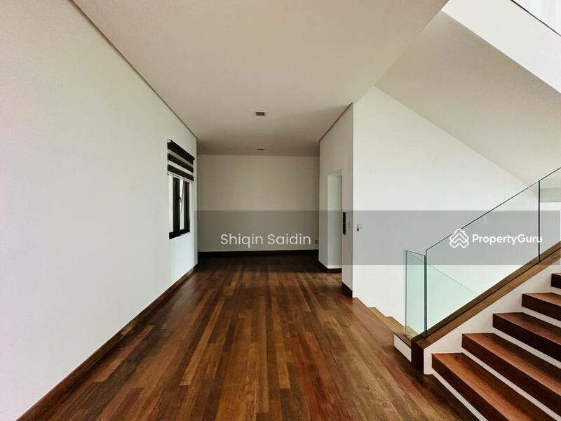 Bungalow for Sale in Ampang Jaya (Ampang) - Shiqin Saidin - PropertyGuru.com.my