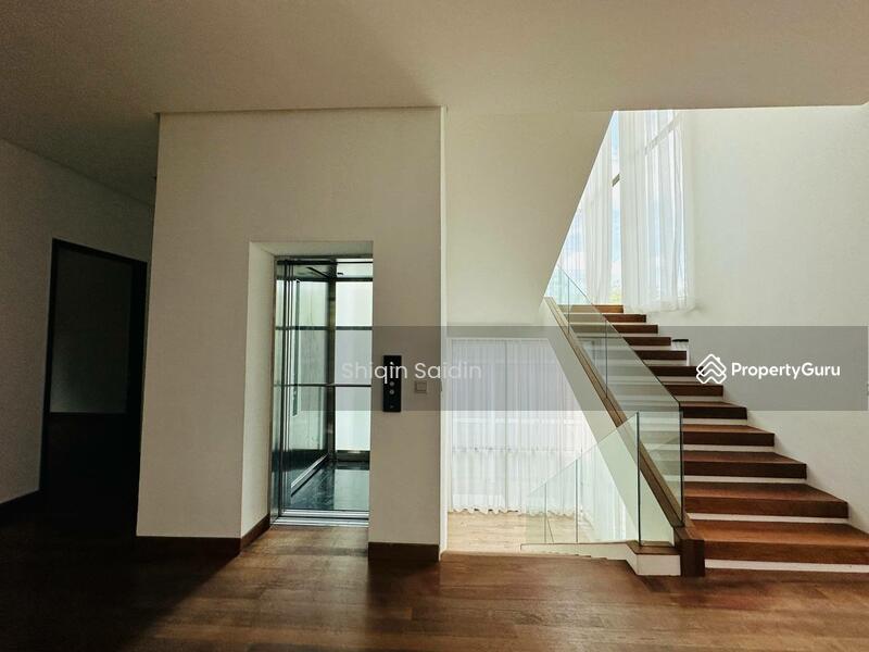 Bungalow for Sale in Ampang Jaya (Ampang) - Shiqin Saidin - PropertyGuru.com.my