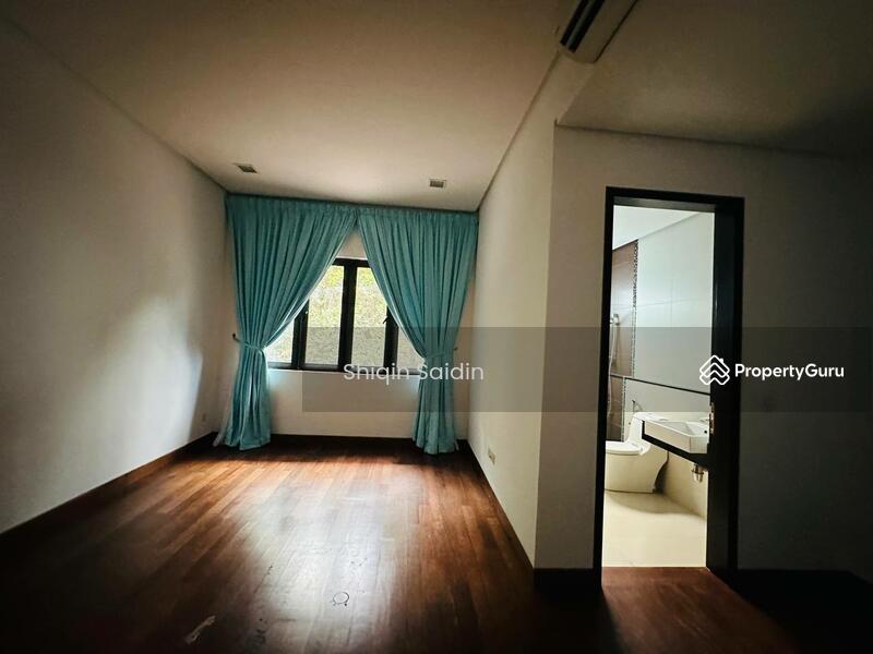 Bungalow for Sale in Ampang Jaya (Ampang) - Shiqin Saidin - PropertyGuru.com.my