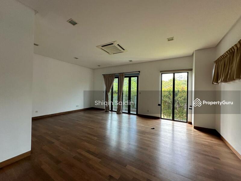 Bungalow for Sale in Ampang Jaya (Ampang) - Shiqin Saidin - PropertyGuru.com.my