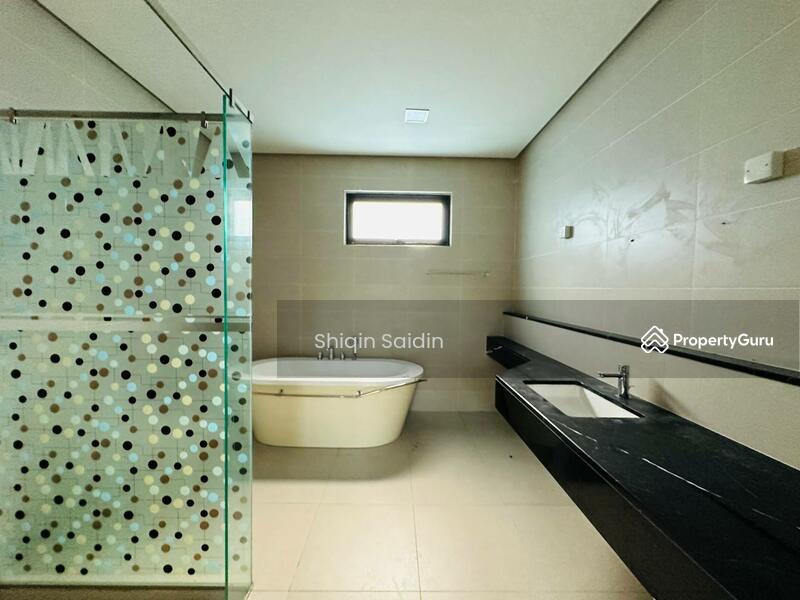 Bungalow for Sale in Ampang Jaya (Ampang) - Shiqin Saidin - PropertyGuru.com.my