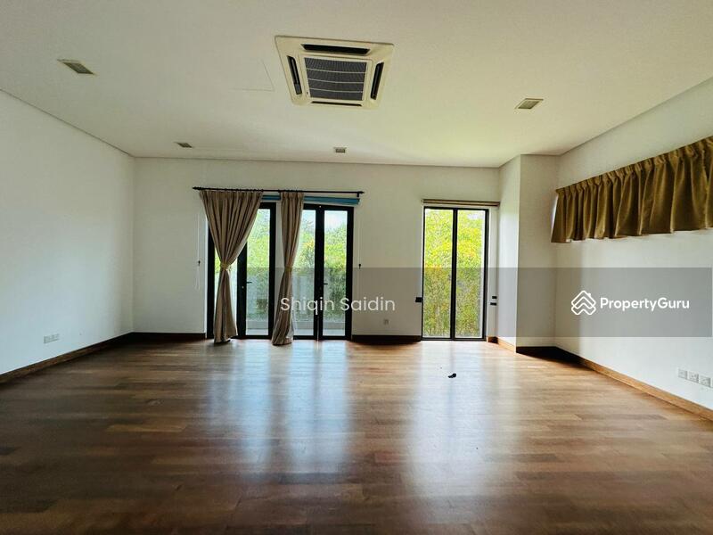 Bungalow for Sale in Ampang Jaya (Ampang) - Shiqin Saidin - PropertyGuru.com.my